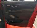 Mercedes-Benz V 220 d lang 9G-TRONIC Rise *1.Hd.+ SHgpfl.+ Tempomat+CD Rot - thumbnail 11