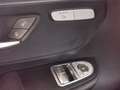 Mercedes-Benz V 220 d lang 9G-TRONIC Rise *1.Hd.+ SHgpfl.+ Tempomat+CD Rot - thumbnail 21