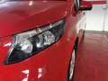 Mercedes-Benz V 220 d lang 9G-TRONIC Rise *1.Hd.+ SHgpfl.+ Tempomat+CD Rot - thumbnail 8