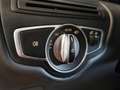 Mercedes-Benz V 220 d lang 9G-TRONIC Rise *1.Hd.+ SHgpfl.+ Tempomat+CD Rot - thumbnail 16