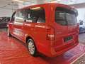 Mercedes-Benz V 220 d lang 9G-TRONIC Rise *1.Hd.+ SHgpfl.+ Tempomat+CD Rot - thumbnail 4