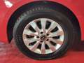 Mercedes-Benz V 220 d lang 9G-TRONIC Rise *1.Hd.+ SHgpfl.+ Tempomat+CD Rot - thumbnail 5