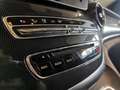 Mercedes-Benz V 220 d lang 9G-TRONIC Rise *1.Hd.+ SHgpfl.+ Tempomat+CD Rot - thumbnail 15