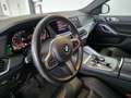 BMW X6 xDrive 30dA Vert - thumbnail 17