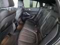 BMW X6 xDrive 30dA Vert - thumbnail 23