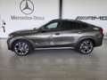 BMW X6 xDrive 30dA Vert - thumbnail 12