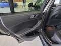 BMW X6 xDrive 30dA Vert - thumbnail 22