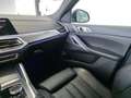 BMW X6 xDrive 30dA Vert - thumbnail 21