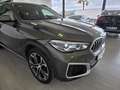 BMW X6 xDrive 30dA Vert - thumbnail 6