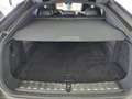 BMW X6 xDrive 30dA Vert - thumbnail 24
