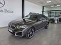 BMW X6 xDrive 30dA Vert - thumbnail 1