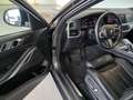 BMW X6 xDrive 30dA Vert - thumbnail 13