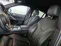 BMW X6 xDrive 30dA Vert - thumbnail 16