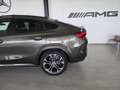 BMW X6 xDrive 30dA Vert - thumbnail 11