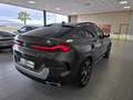 BMW X6 xDrive 30dA Vert - thumbnail 7