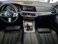 BMW X6 xDrive 30dA Vert - thumbnail 18