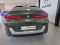BMW X6 xDrive 30dA Vert - thumbnail 9
