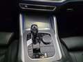 BMW X6 xDrive 30dA Vert - thumbnail 20