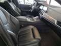 BMW X6 xDrive 30dA Vert - thumbnail 29