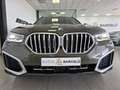 BMW X6 xDrive 30dA Vert - thumbnail 4