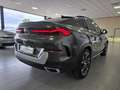 BMW X6 xDrive 30dA Vert - thumbnail 8