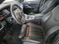 BMW X6 xDrive 30dA Vert - thumbnail 15