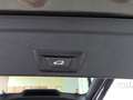 BMW X6 xDrive 30dA Vert - thumbnail 26