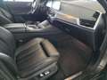 BMW X6 xDrive 30dA Vert - thumbnail 30