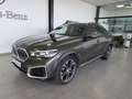 BMW X6 xDrive 30dA Vert - thumbnail 2