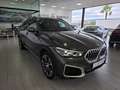 BMW X6 xDrive 30dA Vert - thumbnail 5