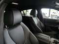 BMW X6 xDrive 30dA Vert - thumbnail 28