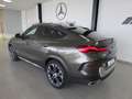 BMW X6 xDrive 30dA Vert - thumbnail 10