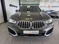 BMW X6 xDrive 30dA Vert - thumbnail 3