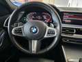 BMW X6 xDrive 30dA Vert - thumbnail 19