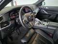 BMW X6 xDrive 30dA Vert - thumbnail 14