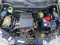 Fiat Punto Punto Cabrio 1.2 60cv Bertone - Storica Schwarz - thumbnail 14