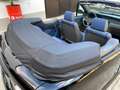 Fiat Punto Punto Cabrio 1.2 60cv Bertone - Storica Schwarz - thumbnail 11