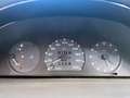 Fiat Punto Punto Cabrio 1.2 60cv Bertone - Storica Schwarz - thumbnail 13