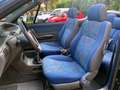 Fiat Punto Punto Cabrio 1.2 60cv Bertone - Storica Schwarz - thumbnail 8