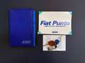 Fiat Punto Punto Cabrio 1.2 60cv Bertone - Storica Schwarz - thumbnail 15