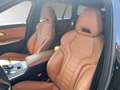 BMW 330 e PHEV xDrive Touring Aut. Schwarz - thumbnail 4