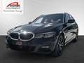 BMW 330 e PHEV xDrive Touring Aut. Schwarz - thumbnail 1