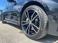 BMW 330 e PHEV xDrive Touring Aut. Schwarz - thumbnail 3