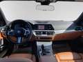 BMW 330 e PHEV xDrive Touring Aut. Schwarz - thumbnail 5