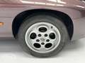 Porsche 928 - ONLINE AUCTION Braun - thumbnail 40