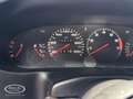 Porsche 928 - ONLINE AUCTION Brun - thumbnail 12
