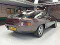 Porsche 928 - ONLINE AUCTION Brun - thumbnail 4