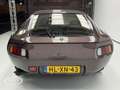 Porsche 928 - ONLINE AUCTION Brun - thumbnail 5
