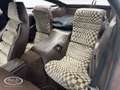 Porsche 928 - ONLINE AUCTION Brun - thumbnail 17