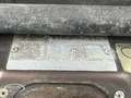 Porsche 928 - ONLINE AUCTION Brun - thumbnail 31